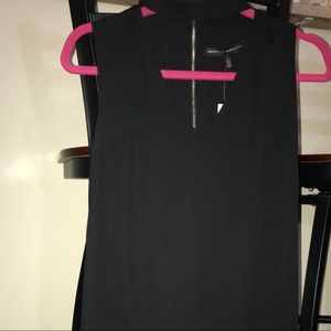 LBD - WHBM NWT